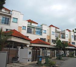 villa-verde photo thumbnail #6